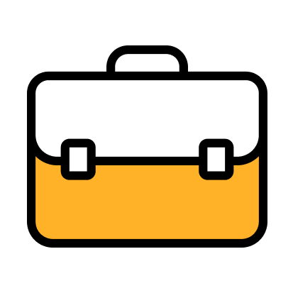 Tailored Solutions