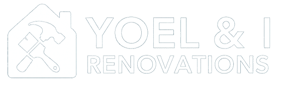 Transform Your Home with Trusted Renovation Experts in Orlando – Yoel and I Renovations